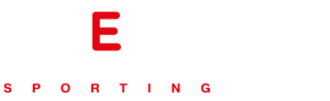 Overcome Sporting Club Logo